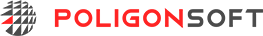 PoligonSoft