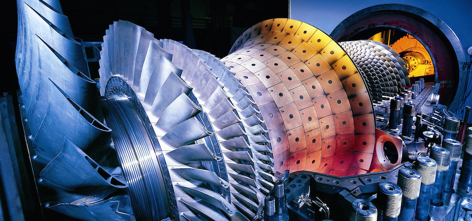 turbina-krylchatka-detali